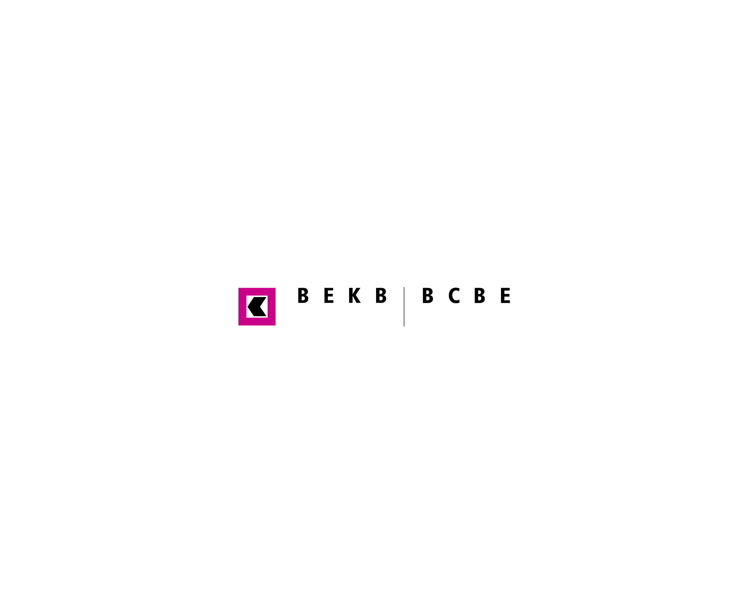 Bekb 66421标志