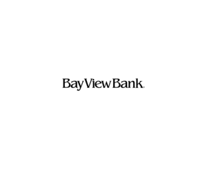 Bay View BankLOGO