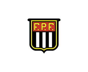 Brapau 1LOGO
