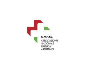 AnpasLOGO