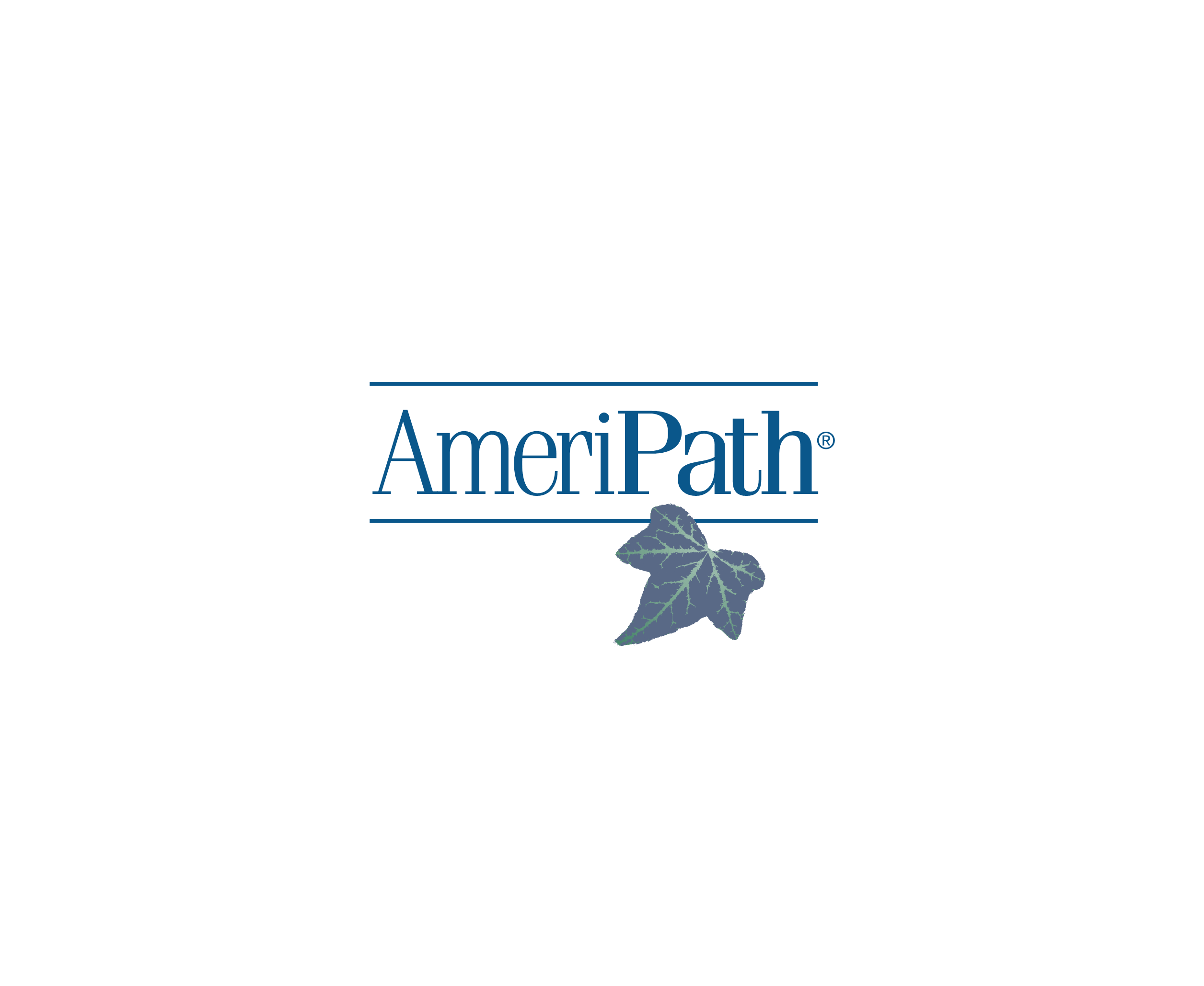 Ameripath 23077标志