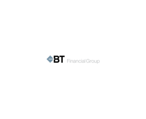 Bt Financial Group 2LOGO