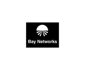 Bay Networks 842LOGO