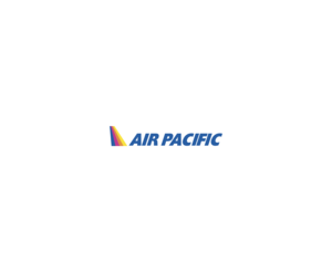 Air Pacific 3LOGO