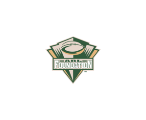 Arl FoundationLOGO