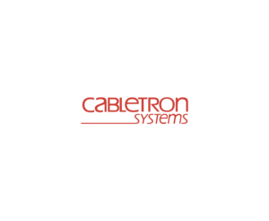 Cabletron Sys 2LOGO