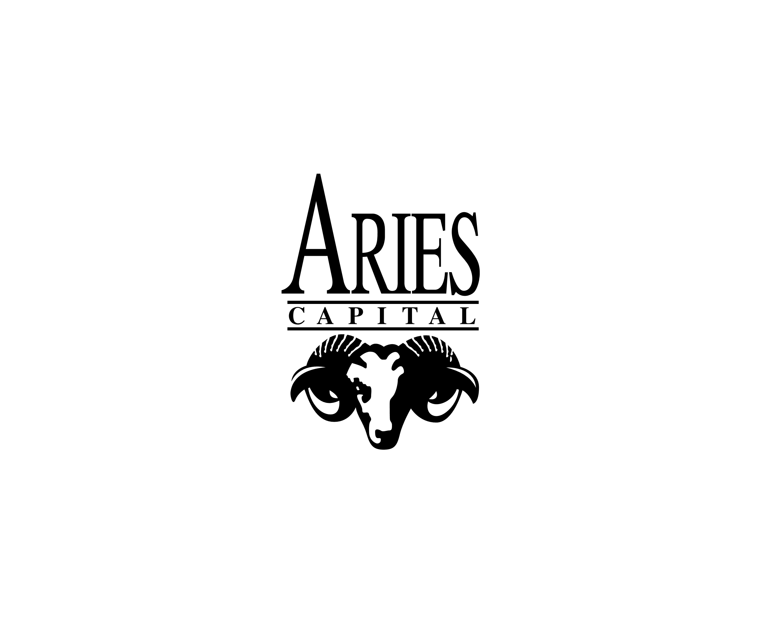 Aries Capital标志