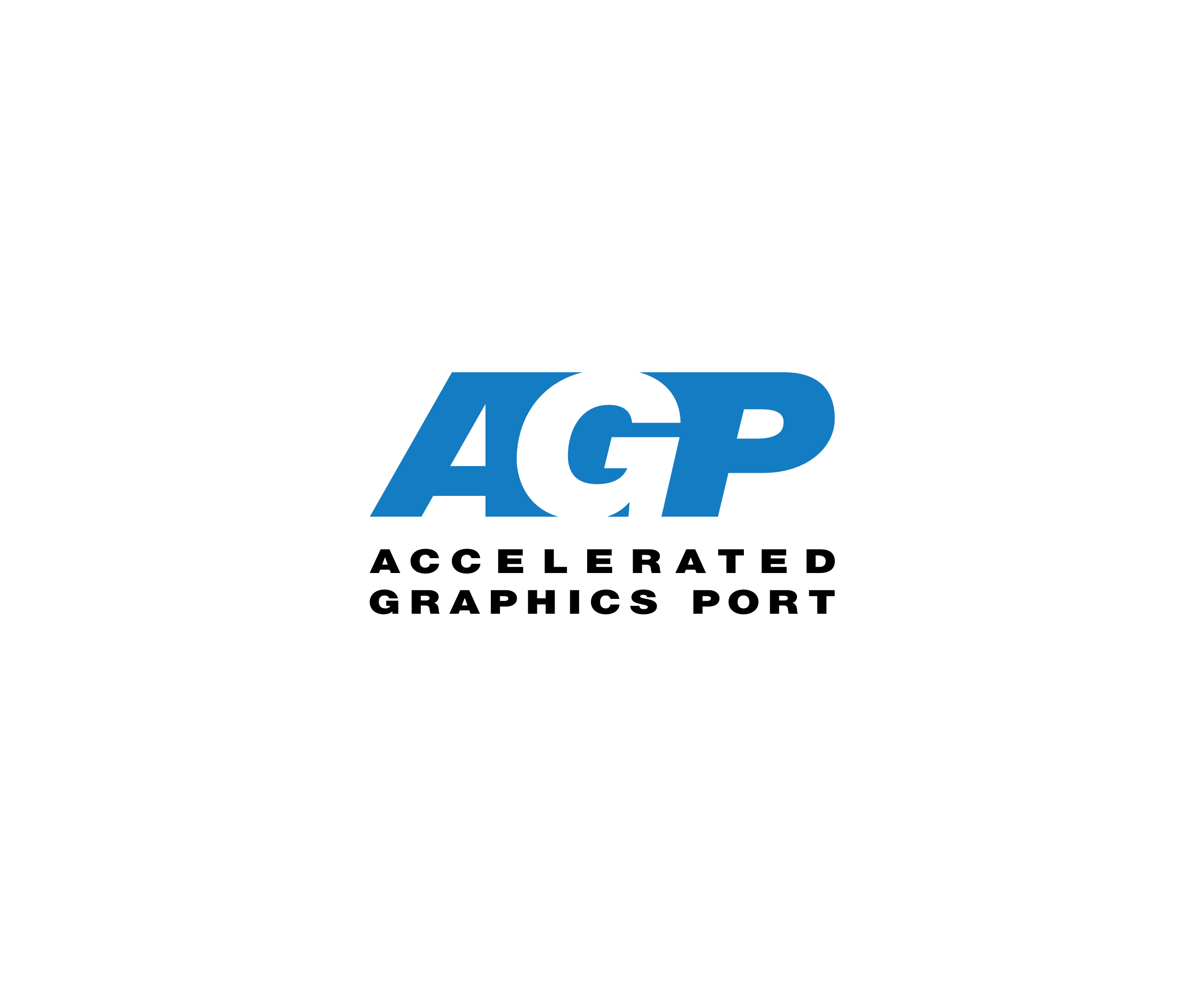Agp 5844标志