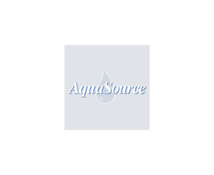 Aquasource 72936LOGO