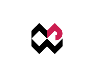 Asw 57624LOGO
