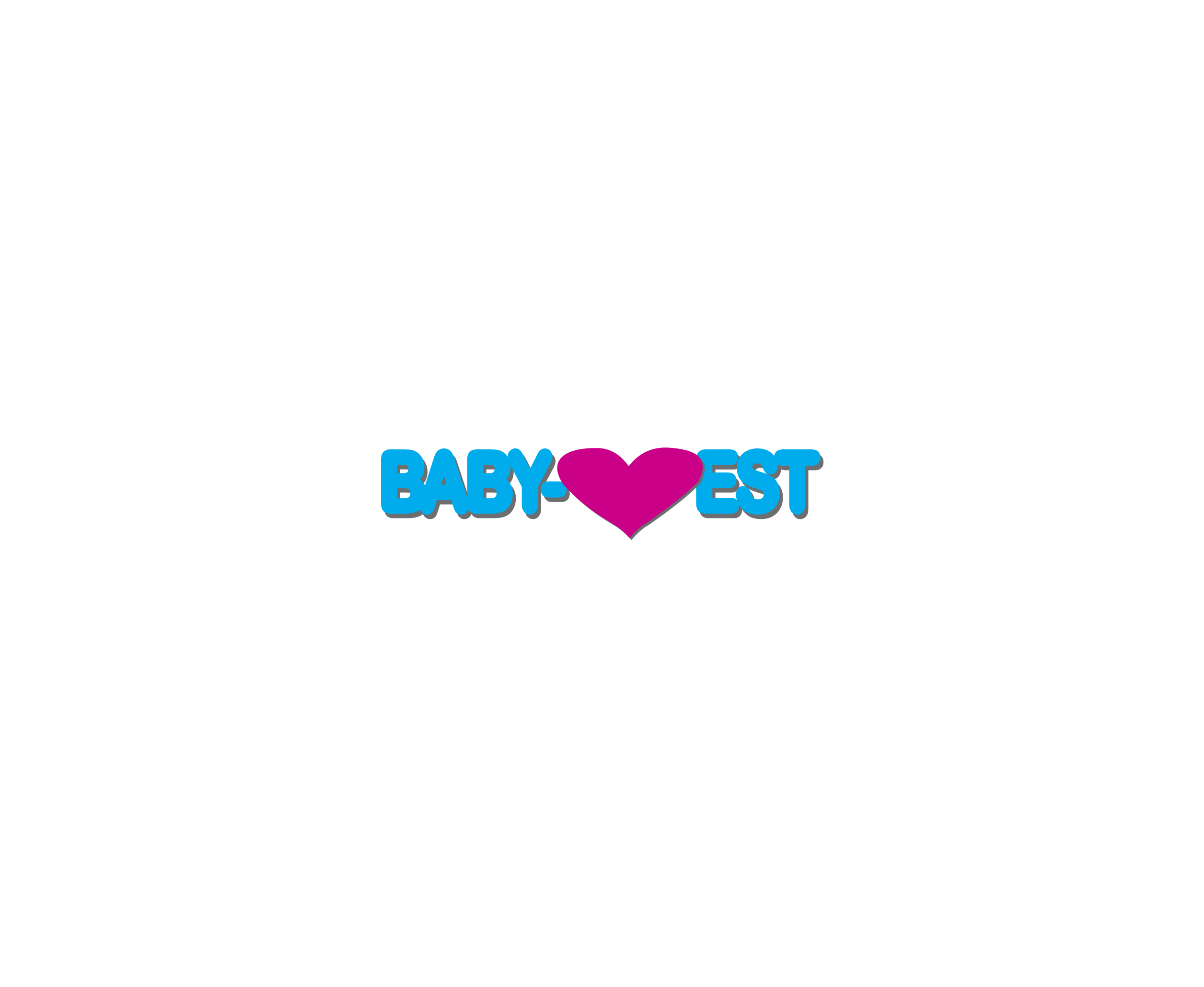 Baby Vest 27855标志