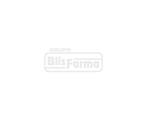 BlisfarmaLOGO