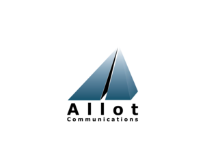Allot Communications 42239LOGO