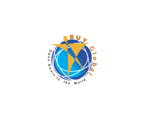 Buy GlobalLOGO