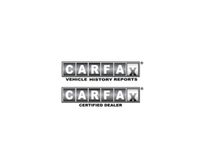CarfaxLOGO