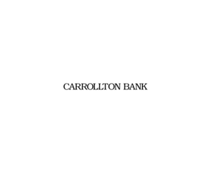 Carrolton Bank 2LOGO