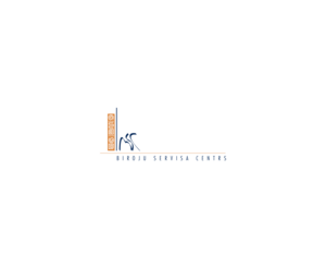 BscLOGO