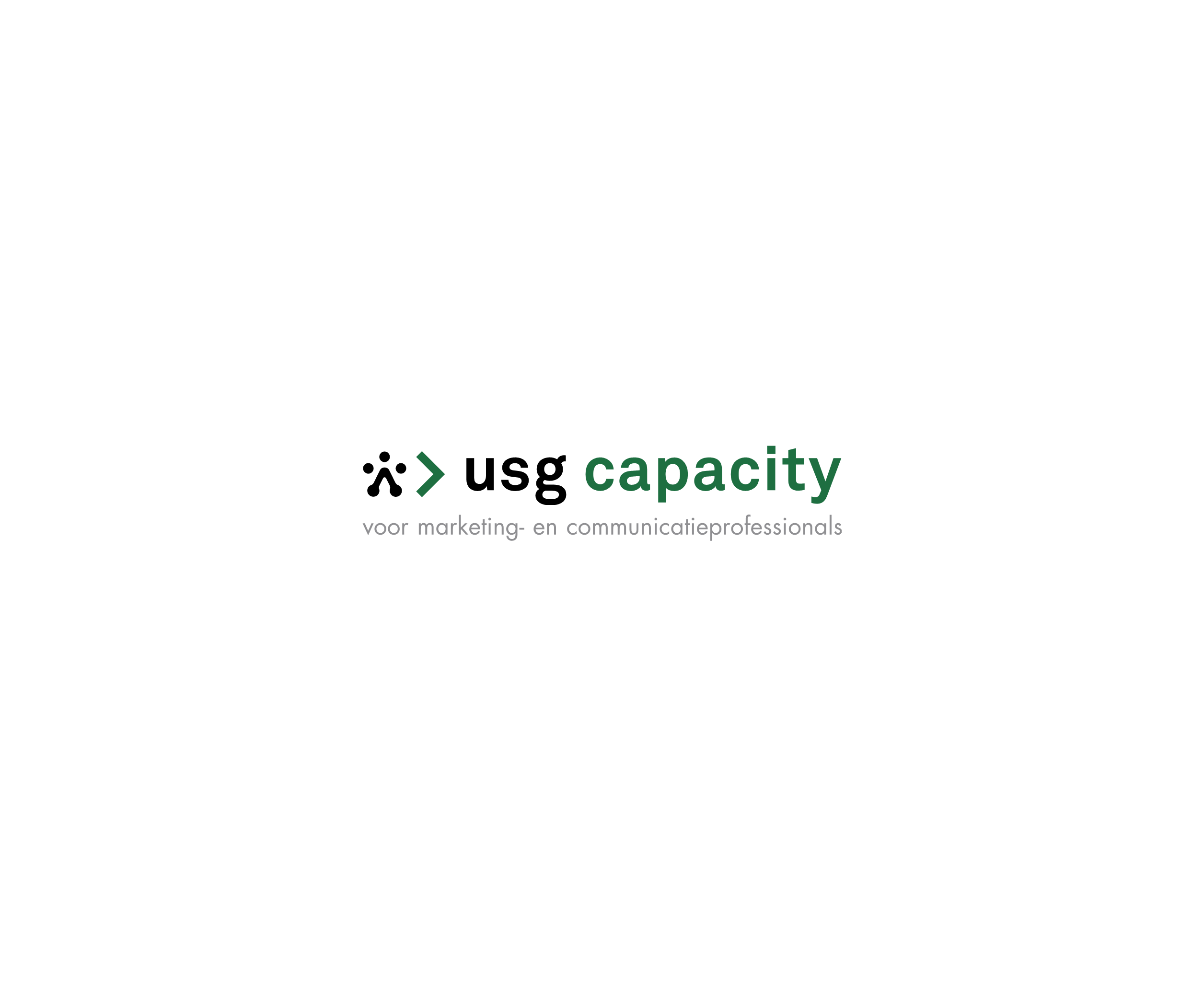 Capacity 2标志