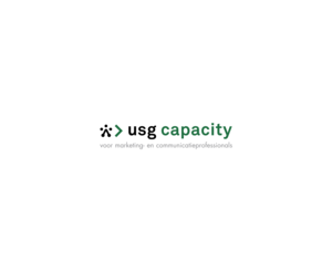 Capacity 2LOGO