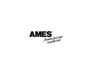 Ames 47213LOGO