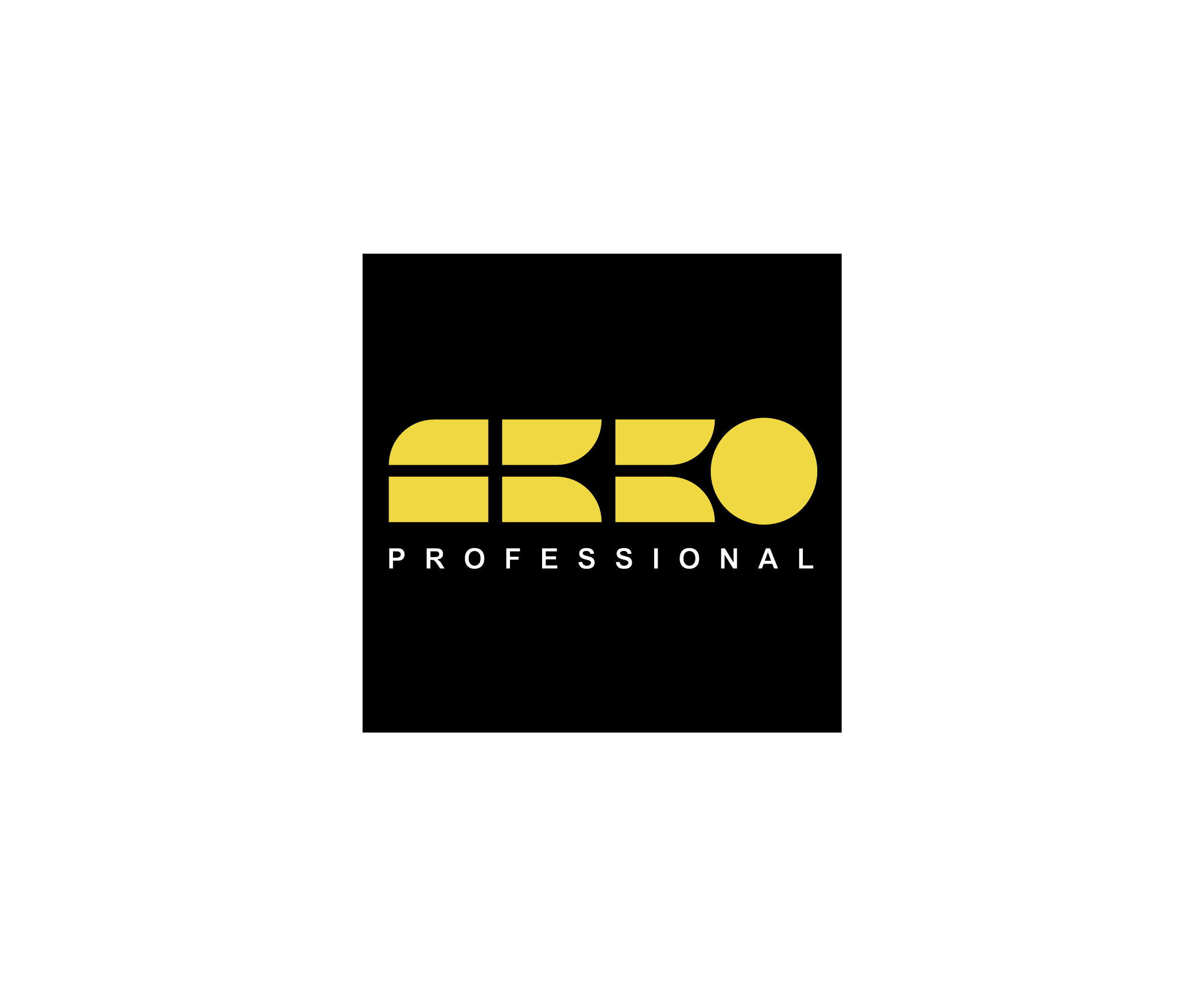 Akko Professional标志