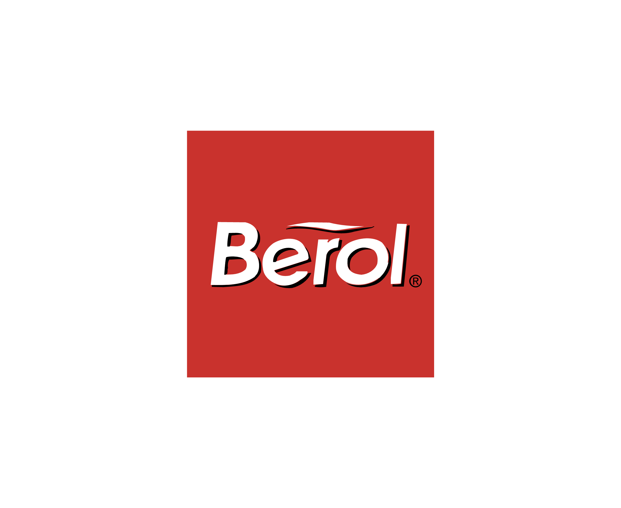Berol标志