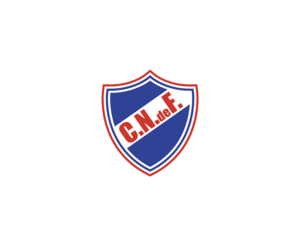 CndefLOGO