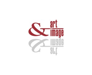 Art Image 20115LOGO