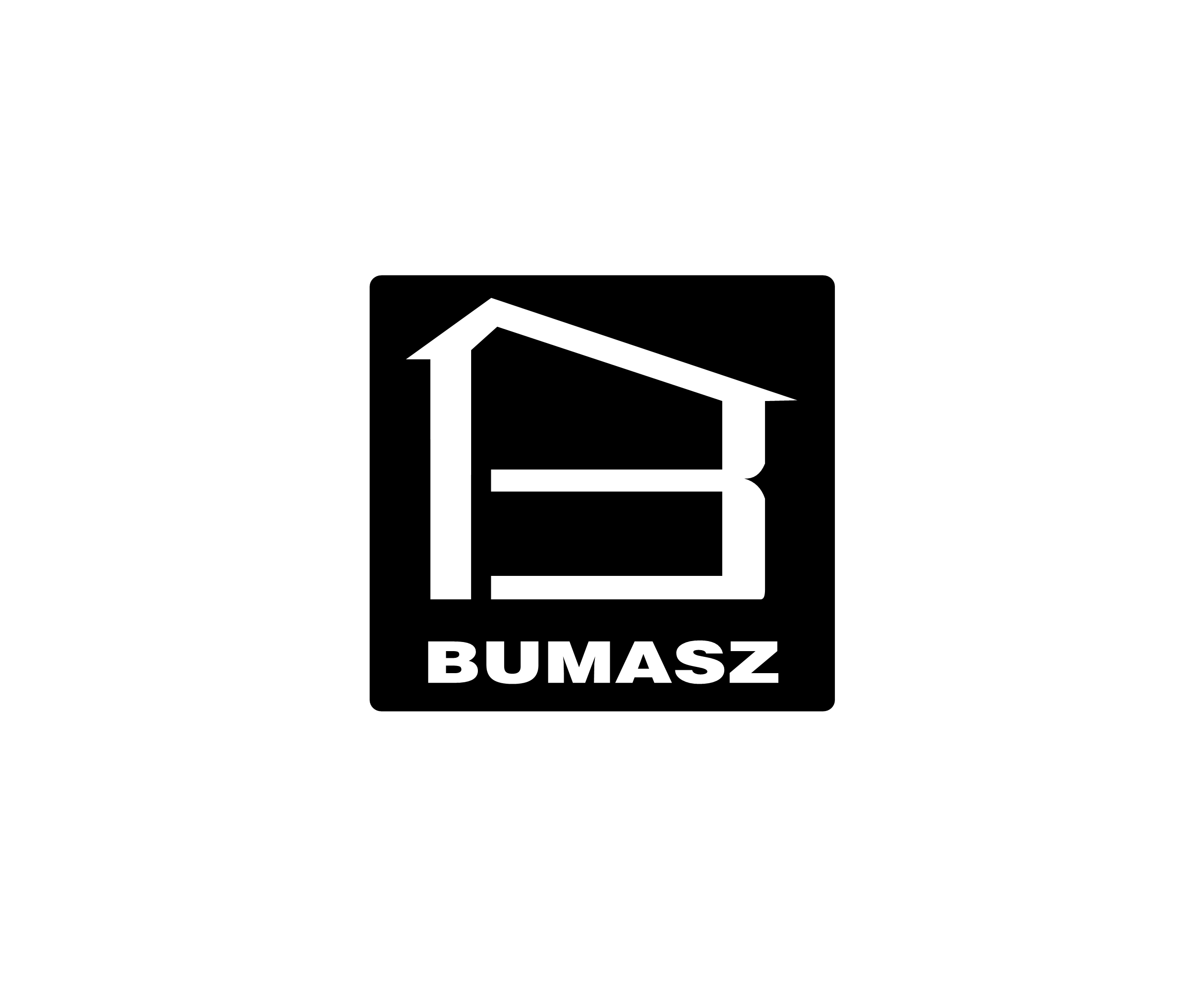 Bumasz标志