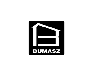 BumaszLOGO