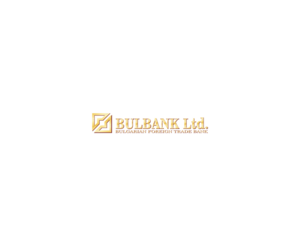 BulbankLOGO