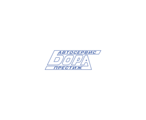 Bora 21244 001LOGO