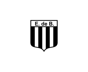 Club Atletico Estrella De BerissoLOGO