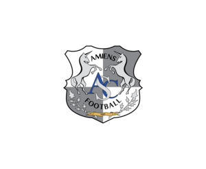 AmiensLOGO