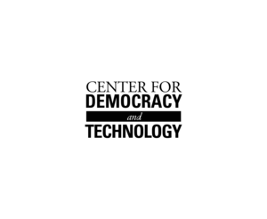Cdt 1LOGO
