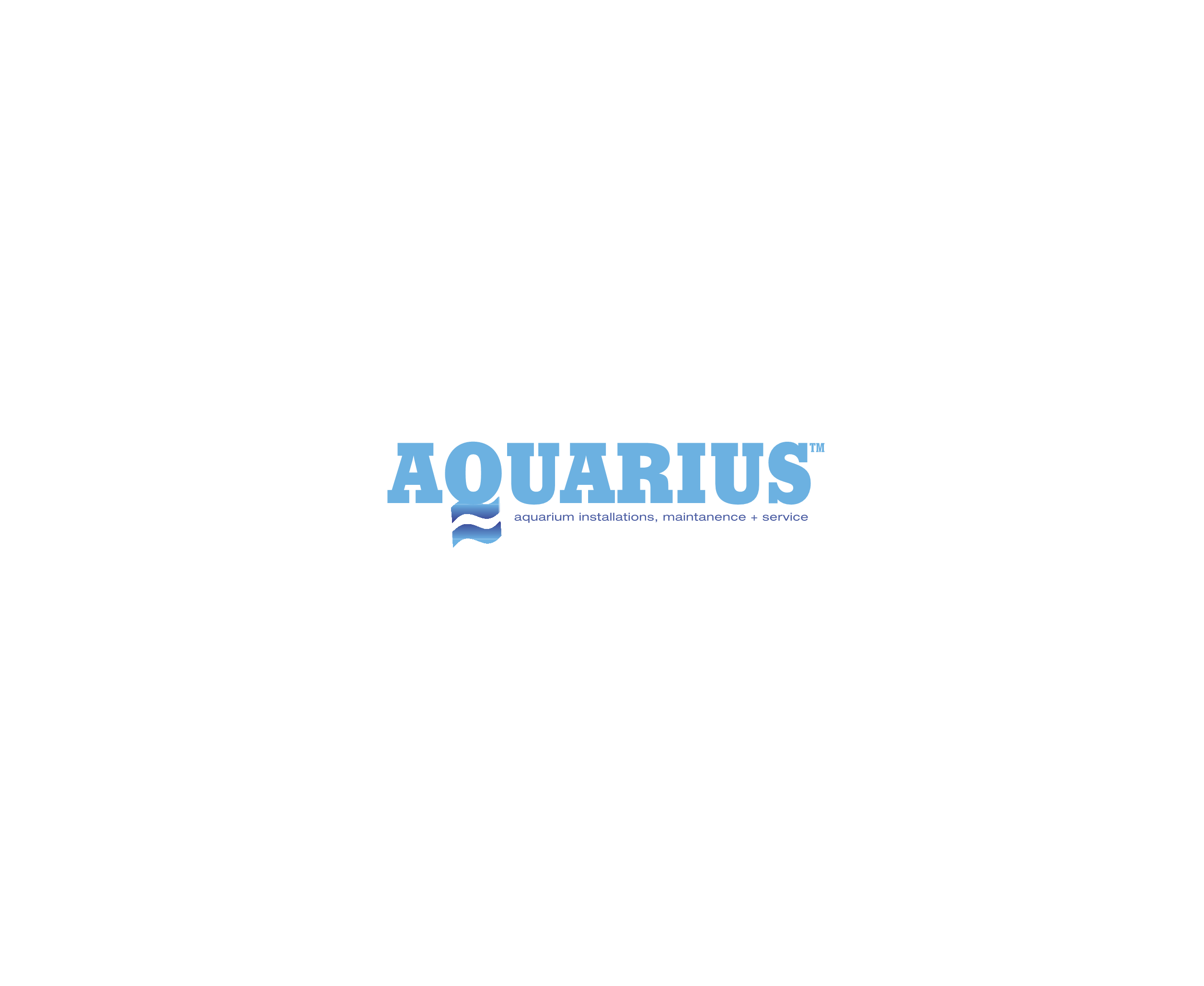 Aquarius 4标志