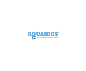 Aquarius 4LOGO