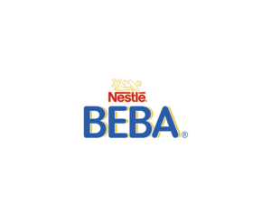 BebaLOGO