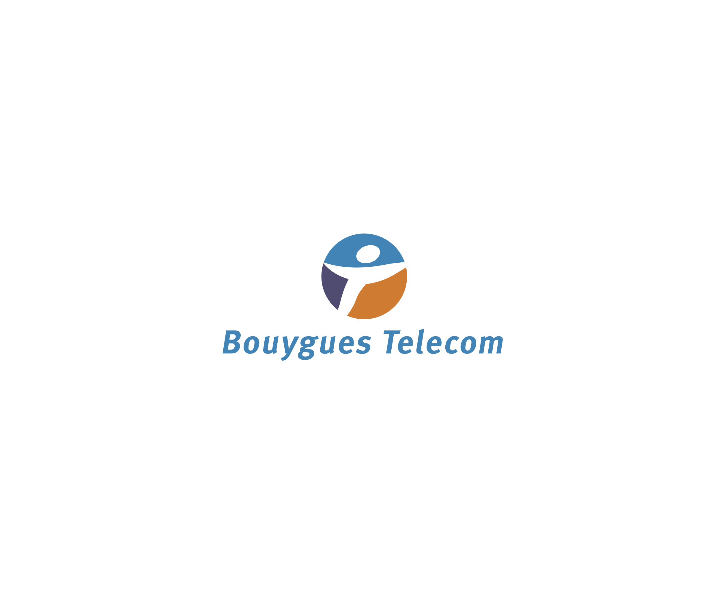 Bouygues Telecom 946标志