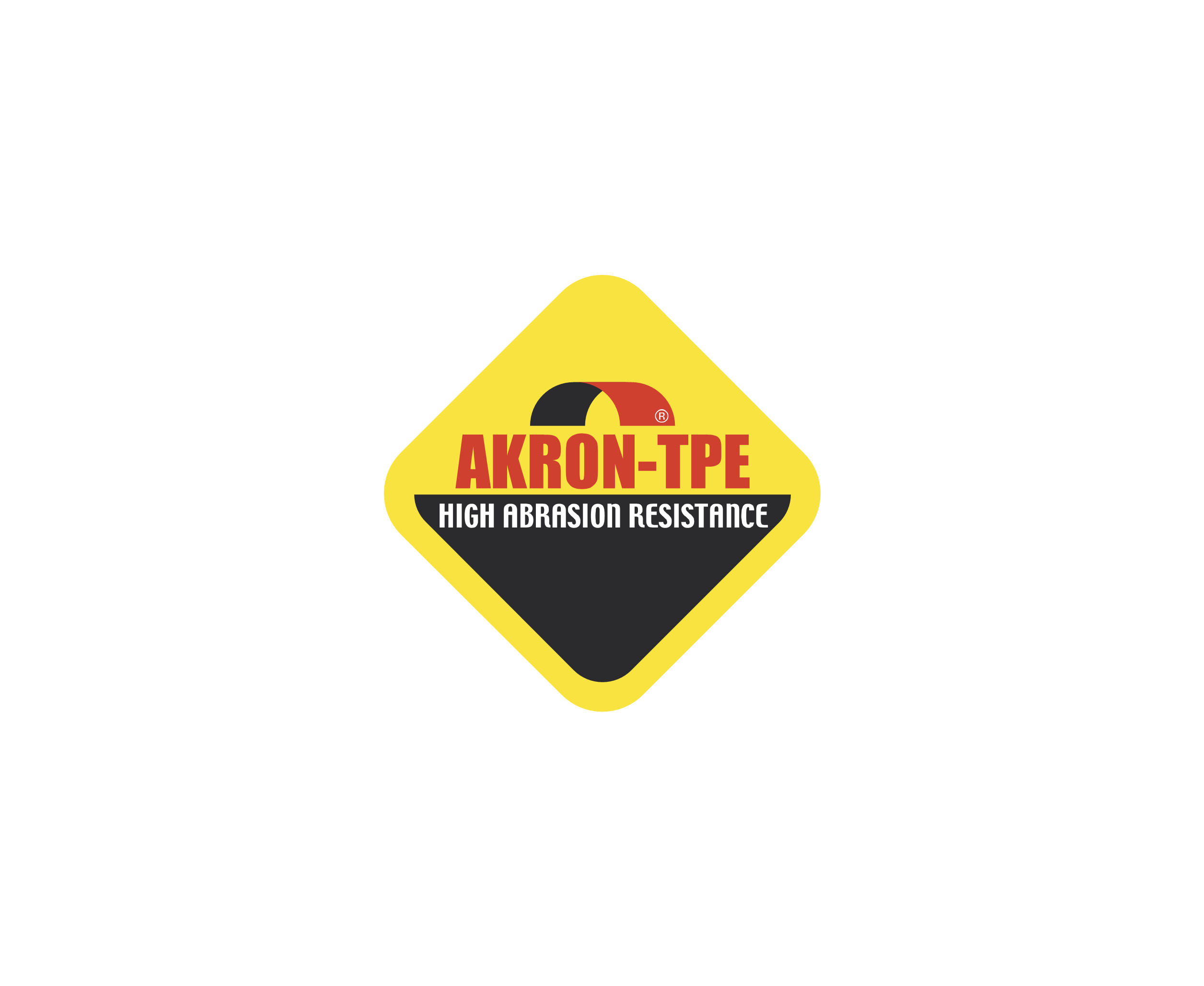 Akron Tpe 56868标志