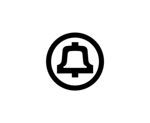 Bell 4LOGO