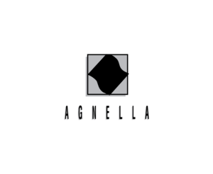 AgnellaLOGO