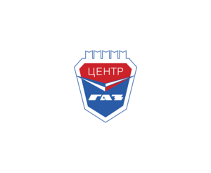 Center Gaz 1LOGO