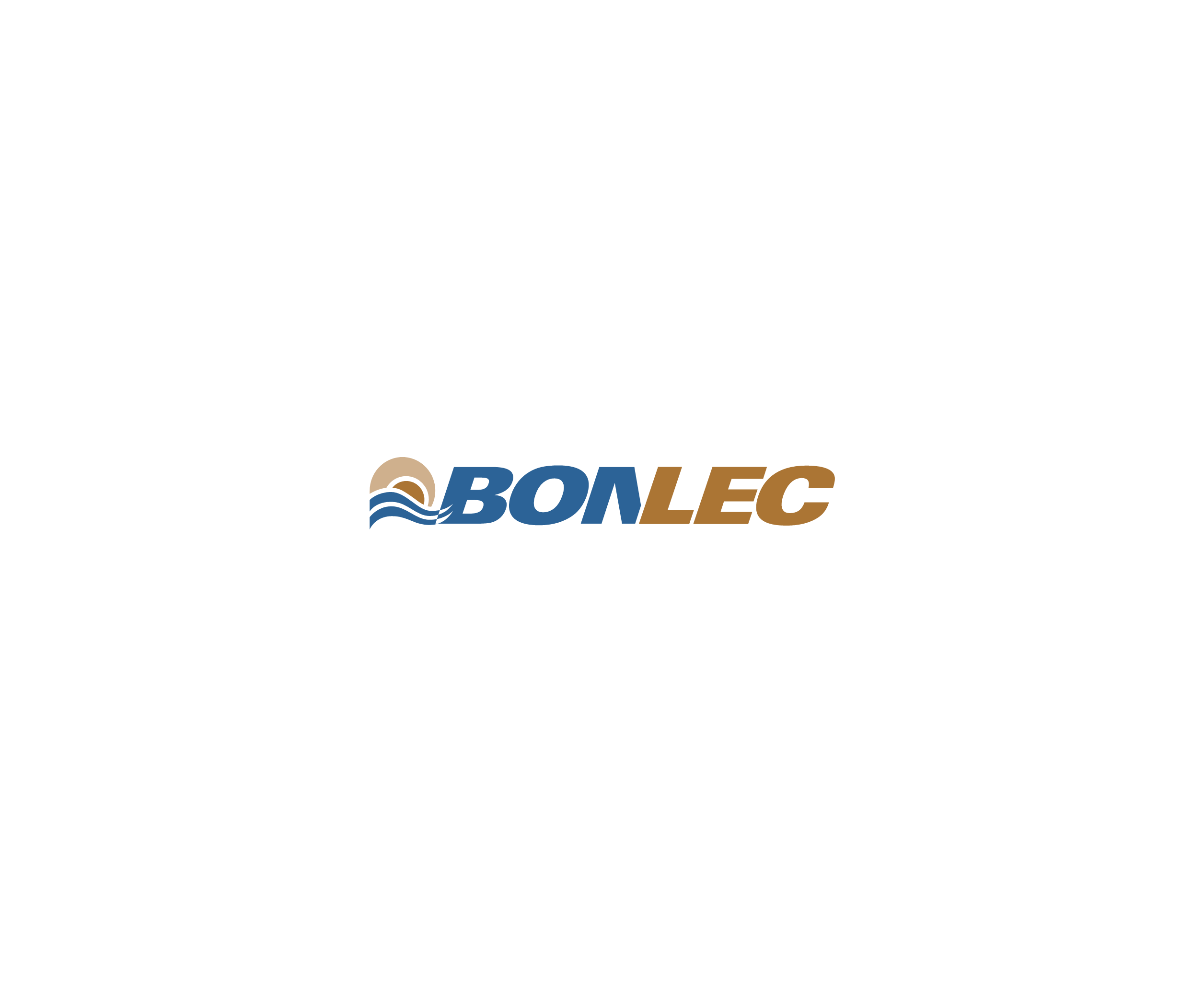 Bonlec Electricians 36852标志