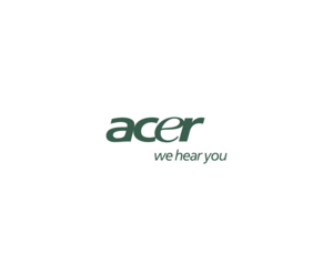 AcerLOGO