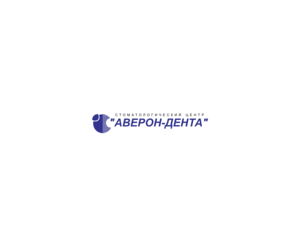 Averon DentaLOGO