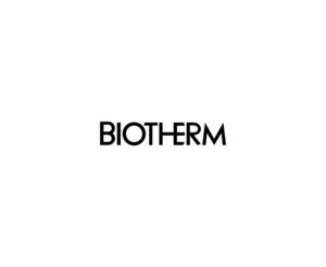 Biotherm 889LOGO