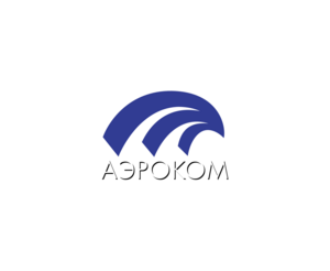 Aerocom 6542LOGO
