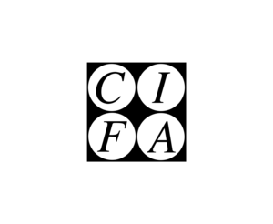 CifaLOGO