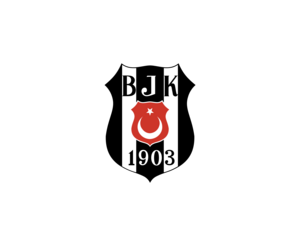 BesiktasLOGO